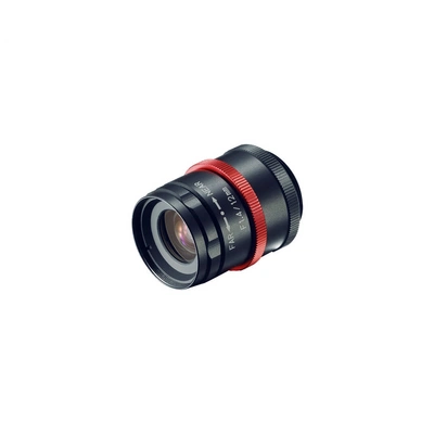 Camera công nghiệp Keyence CA-LH12G