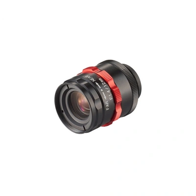 Camera công nghiệp Keyence CA-LH12P