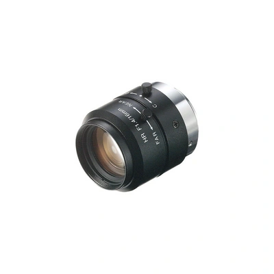 Camera công nghiệp Keyence CA-LH16