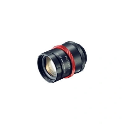 Camera công nghiệp Keyence CA-LH16G