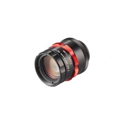 Camera công nghiệp Keyence CA-LH16P