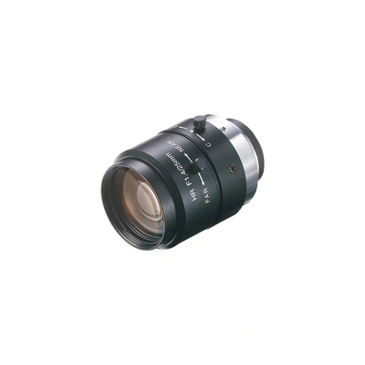 Camera công nghiệp Keyence CA-LH25