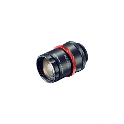 Camera công nghiệp Keyence CA-LH25G