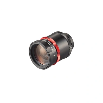 Camera công nghiệp Keyence CA-LH25P
