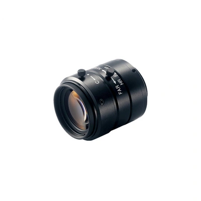 Camera công nghiệp Keyence CA-LH35