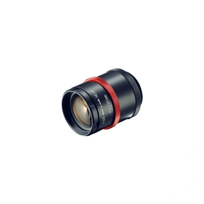 Camera công nghiệp Keyence CA-LH35G