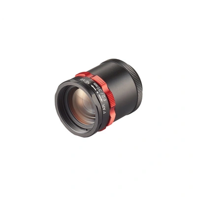 Camera công nghiệp Keyence CA-LH35P