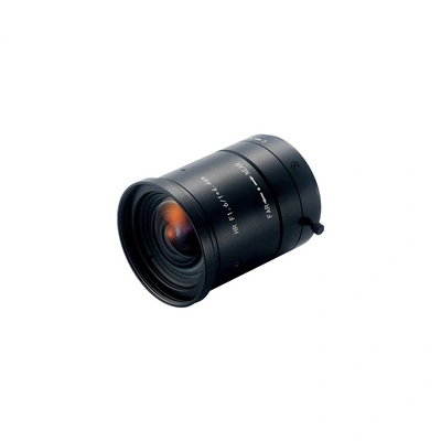 Camera công nghiệp Keyence CA-LH4