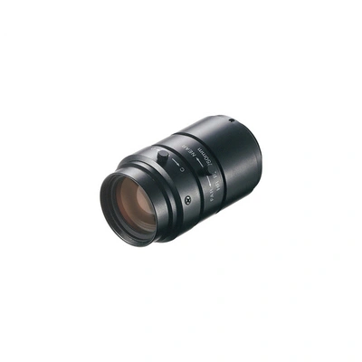 Camera công nghiệp Keyence CA-LH50