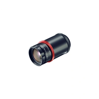 Camera công nghiệp Keyence CA-LH50G