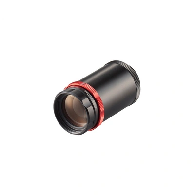 Camera công nghiệp Keyence CA-LH50P