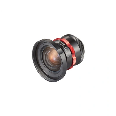 Camera công nghiệp Keyence CA-LH5P