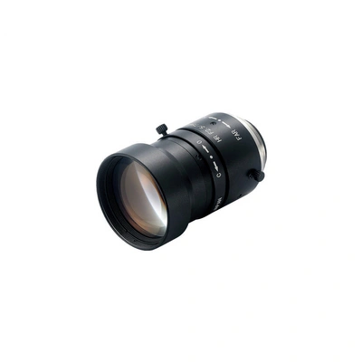 Camera công nghiệp Keyence CA-LH75
