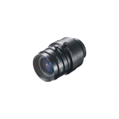Camera công nghiệp Keyence CA-LH8