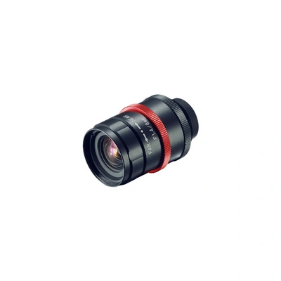 Camera công nghiệp Keyence CA-LH8G