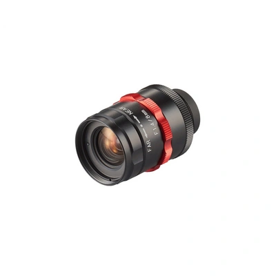 Camera công nghiệp Keyence CA-LH8P