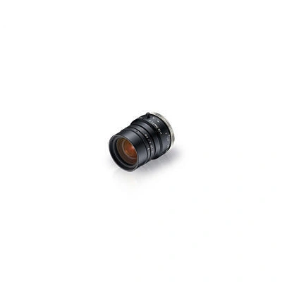 Camera công nghiệp Keyence CA-LHW12