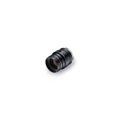 Camera công nghiệp Keyence CA-LHW16