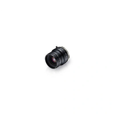 Camera công nghiệp Keyence CA-LHW25