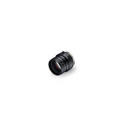 Camera công nghiệp Keyence CA-LHW35