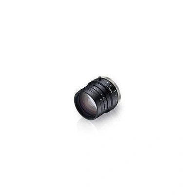 Camera công nghiệp Keyence CA-LHW50