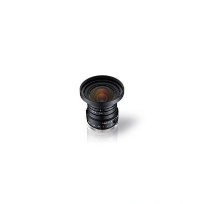 Camera công nghiệp Keyence CA-LHW8