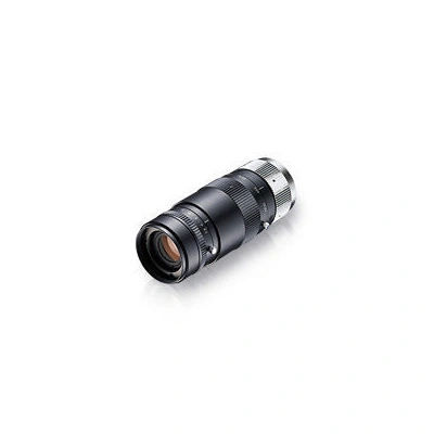 Camera công nghiệp Keyence CA-LM0210
