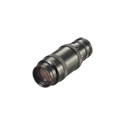 Keyence CA-LM0307
