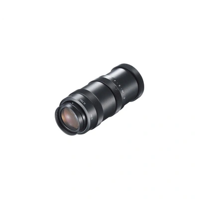 Keyence CA-LM0510