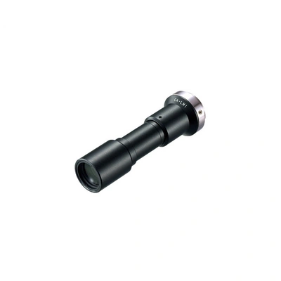 Keyence CA-LM1
