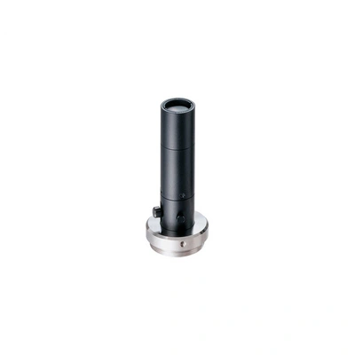 Keyence CA-LM2