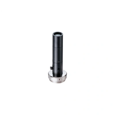 Keyence CA-LM4