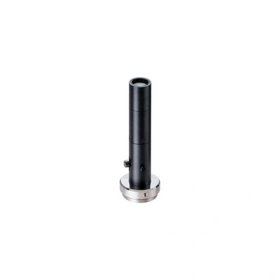 Keyence CA-LM6