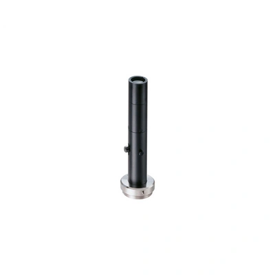 Keyence CA-LM8