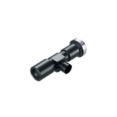 Keyence CA-LMA1