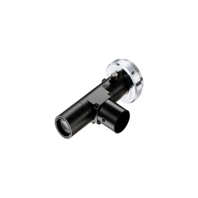 Keyence CA-LMA2