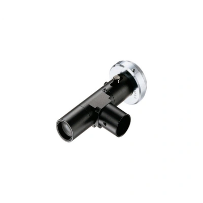 Keyence CA-LMA4