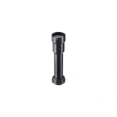 Keyence CA-LMH05