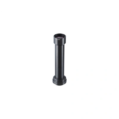 Keyence CA-LMH10