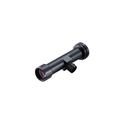 Keyence CA-LMHA10