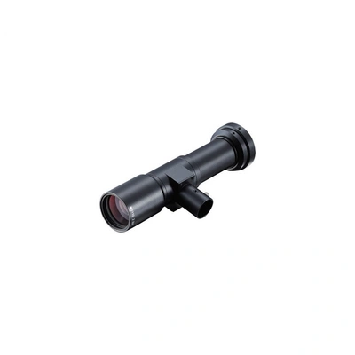 Keyence CA-LMHA20