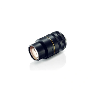 Keyence CA-LMHE0510