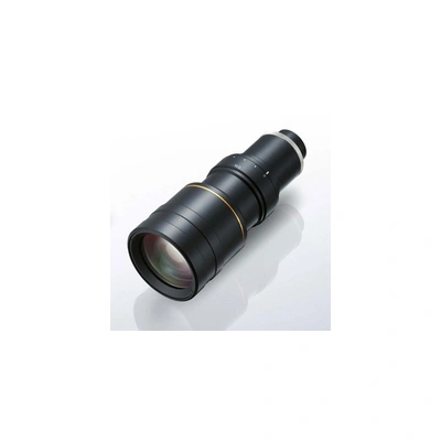 Keyence CA-LMHE20