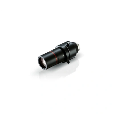 Keyence CA-LMHR08