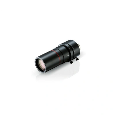 Keyence CA-LMHR13