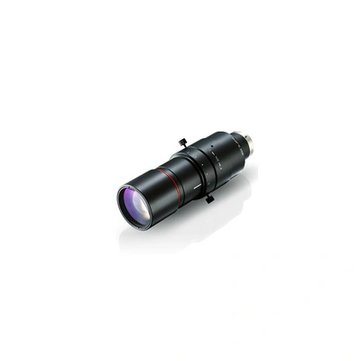 Keyence CA-LMHR20