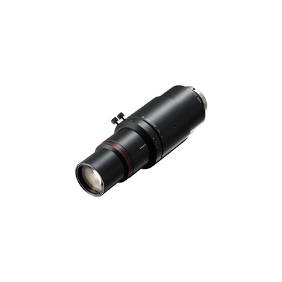 Keyence CA-LMHR40
