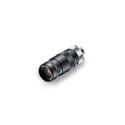 Camera công nghiệp Keyence CA-LML0210