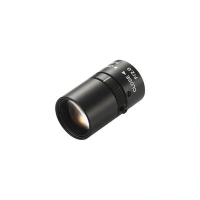 Keyence CA-LS16