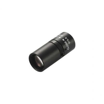 Keyence CA-LS30